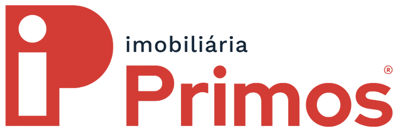 Imobiliária Primos