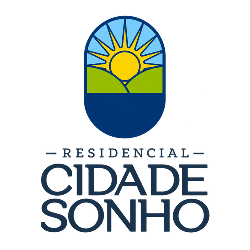 Residencial Cidade Sonho